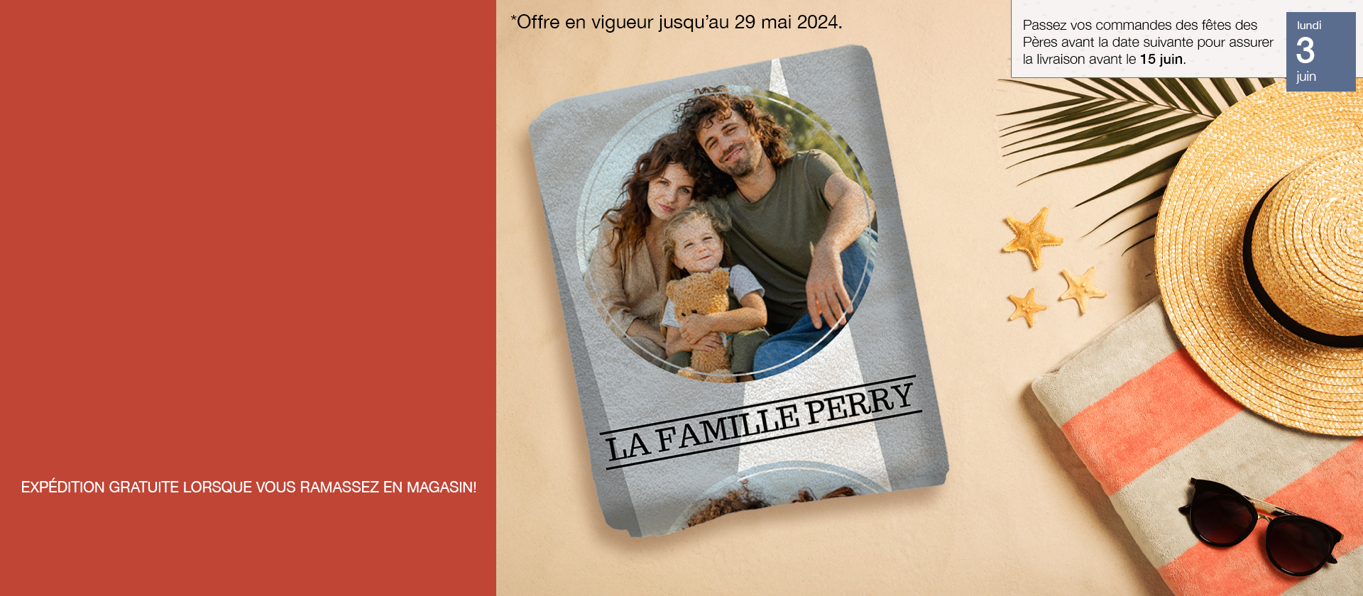 AccessibilityHomeCarouselImage3